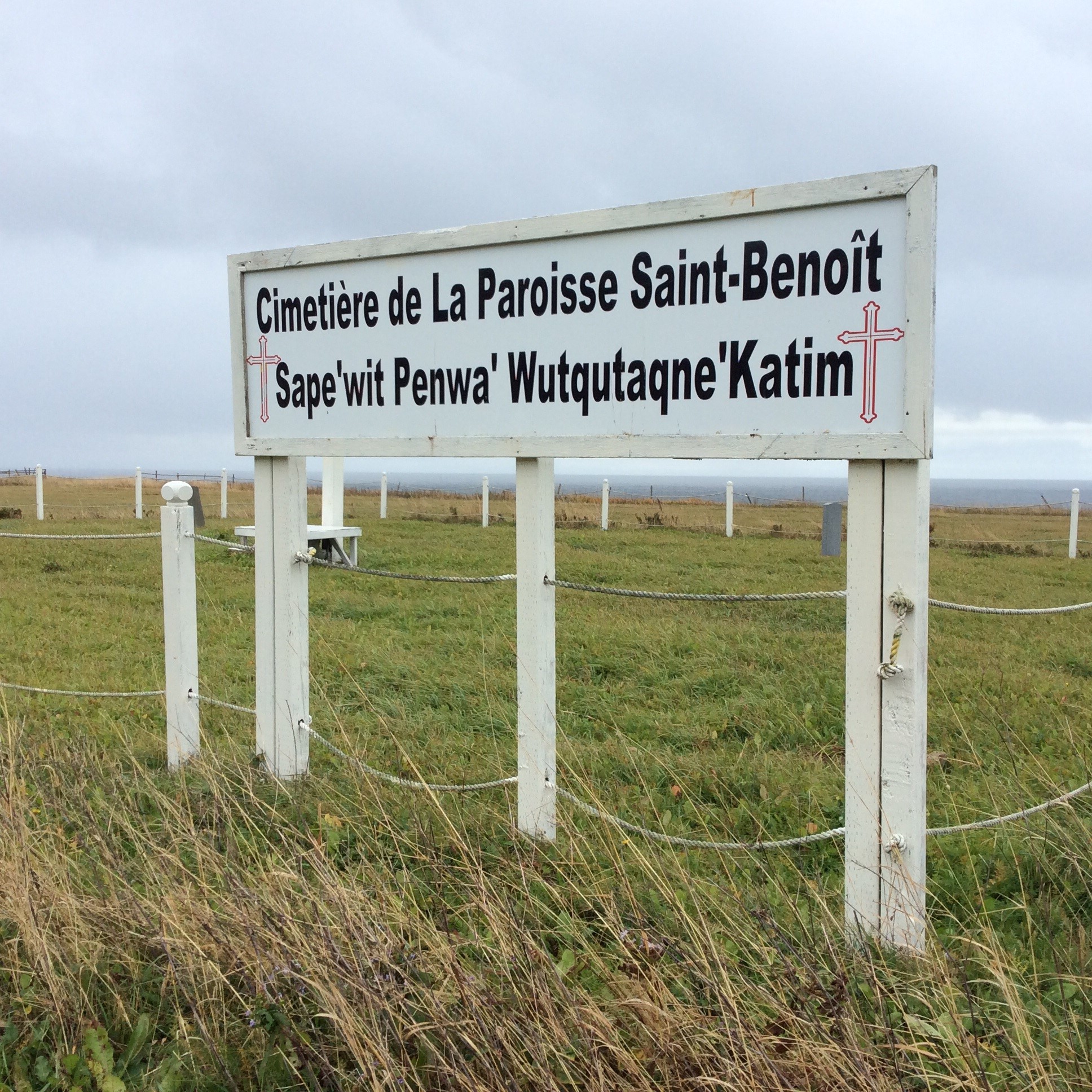 Cap St Georges Cemetery.jpg
