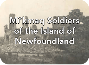 mikmaq2.png